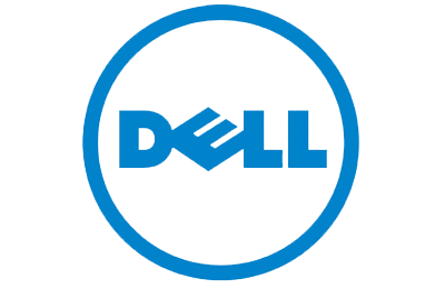 Laptop Repair Services in Nehru place, Delhi