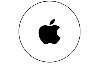 Laptop Repair Services in Nehru place, Delhi