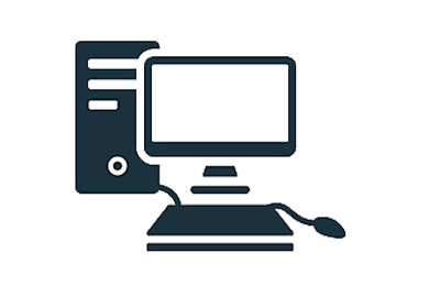 Mac book Repair Services in Nehru place, Delhi