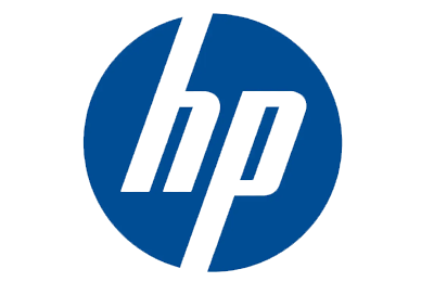 Laptop Repair Services in Nehru place, Delhi